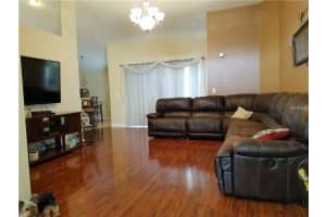 3241 Pebblebrooke Blvd, Lakeland, FL 33810, Sold 08/02/17