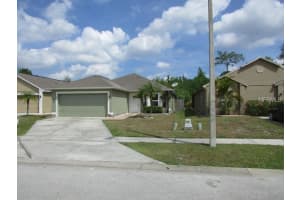 128 Kawilla Ct, Orlando, FL 32825, Sold 05/11/17
