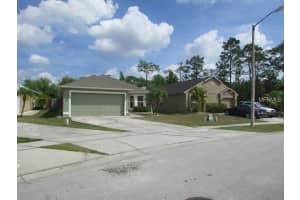 128 Kawilla Ct, Orlando, FL 32825, Sold 05/11/17