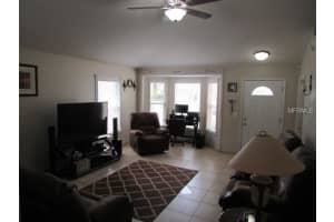 128 Kawilla Ct, Orlando, FL 32825, Sold 05/11/17