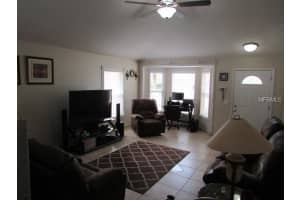 128 Kawilla Ct, Orlando, FL 32825, Sold 05/11/17