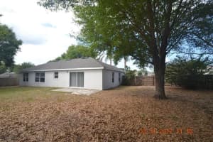 3209 Painted Post Ct, Eustis, FL 32726, Sold 06/02/17