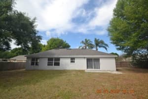 3209 Painted Post Ct, Eustis, FL 32726, Sold 06/02/17