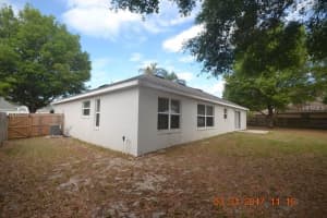 3209 Painted Post Ct, Eustis, FL 32726, Sold 06/02/17