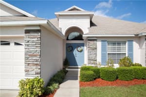819 Terranova Rd, Winter Haven, FL 33884, Sold 06/06/17
