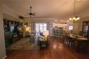 819 Terranova Rd, Winter Haven, FL 33884, Sold 06/06/17