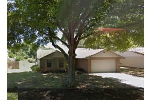 6110 N Fork Ct, Lakeland, FL 33809, Sold 04/19/17