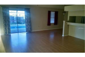 6110 N Fork Ct, Lakeland, FL 33809, Sold 04/19/17