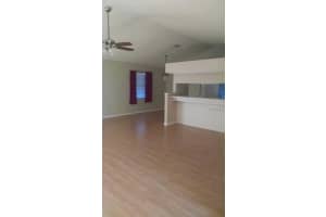 6110 N Fork Ct, Lakeland, FL 33809, Sold 04/19/17