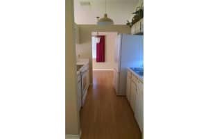 6110 N Fork Ct, Lakeland, FL 33809, Sold 04/19/17