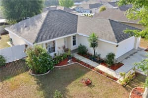 537 Burgoyne Loop, Davenport, FL 33897, Sold 05/10/17