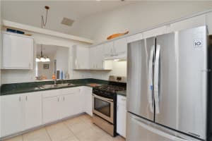 537 Burgoyne Loop, Davenport, FL 33897, Sold 05/10/17