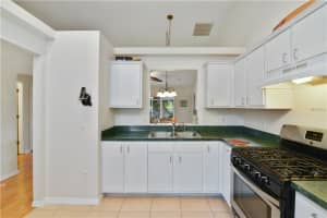 537 Burgoyne Loop, Davenport, FL 33897, Sold 05/10/17