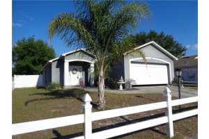124 Eagle Point Blvd, Auburndale, FL 33823, Sold 05/31/17