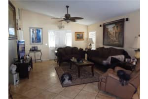 124 Eagle Point Blvd, Auburndale, FL 33823, Sold 05/31/17