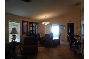 124 Eagle Point Blvd, Auburndale, FL 33823, Sold 05/31/17