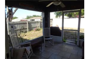 124 Eagle Point Blvd, Auburndale, FL 33823, Sold 05/31/17