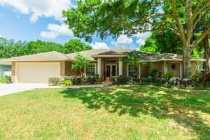 533 Hunters Run Blvd, Lakeland, FL 33809, Sold 05/26/17