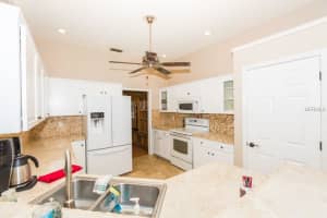 533 Hunters Run Blvd, Lakeland, FL 33809, Sold 05/26/17