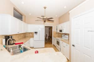 533 Hunters Run Blvd, Lakeland, FL 33809, Sold 05/26/17