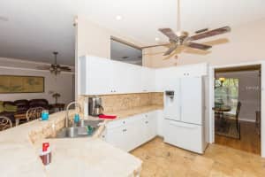 533 Hunters Run Blvd, Lakeland, FL 33809, Sold 05/26/17