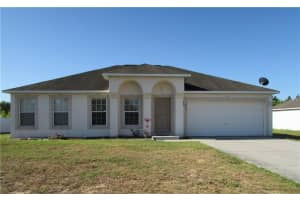 3564 Sleepy Hill Oaks Blvd, Lakeland, FL 33810, Sold 11/10/17