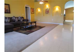 3564 Sleepy Hill Oaks Blvd, Lakeland, FL 33810, Sold 11/10/17