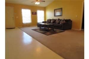 3564 Sleepy Hill Oaks Blvd, Lakeland, FL 33810, Sold 11/10/17