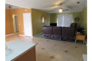 3564 Sleepy Hill Oaks Blvd, Lakeland, FL 33810, Sold 11/10/17