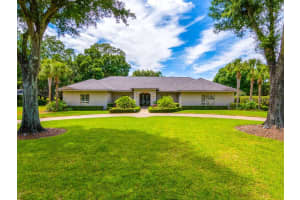 530 Lone Palm Dr, Lakeland, FL 33815, Sold 07/31/18