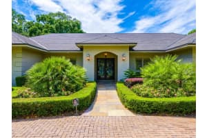 530 Lone Palm Dr, Lakeland, FL 33815, Sold 07/31/18