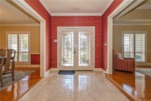 530 Lone Palm Dr, Lakeland, FL 33815, Sold 07/31/18