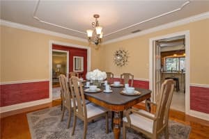 530 Lone Palm Dr, Lakeland, FL 33815, Sold 07/31/18