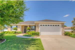 1795 Saddlewood Dr, Bartow, FL 33830, Sold 06/02/17