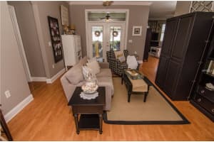1795 Saddlewood Dr, Bartow, FL 33830, Sold 06/02/17
