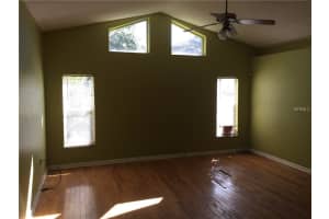 1517 Morning Dove Loop E, Lakeland, FL 33809, Sold 05/24/17