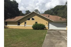 1517 Morning Dove Loop E, Lakeland, FL 33809, Sold 05/24/17