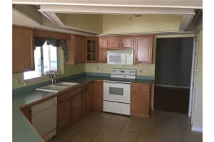 1517 Morning Dove Loop E, Lakeland, FL 33809, Sold 05/24/17