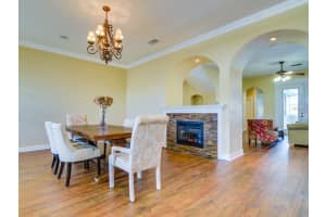 4343 Tokose Pl, Lakeland, FL 33811, Sold 12/22/17