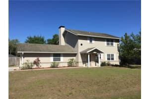 1551 Robin Hoods Trail, Lakeland, FL 33809, Sold 07/18/17