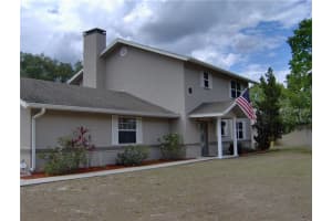 1551 Robin Hoods Trail, Lakeland, FL 33809, Sold 07/18/17