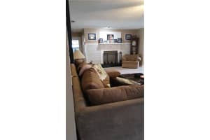 1551 Robin Hoods Trail, Lakeland, FL 33809, Sold 07/18/17
