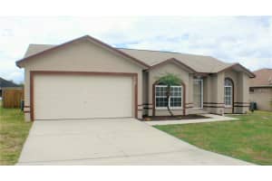 6769 Bordeaux Blvd, Lakeland, FL 33811, Sold 05/30/17
