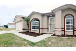 6769 Bordeaux Blvd, Lakeland, FL 33811, Sold 05/30/17