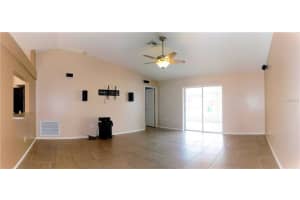 6769 Bordeaux Blvd, Lakeland, FL 33811, Sold 05/30/17
