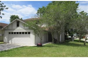 1310 Bramblewood Dr, Lakeland, FL 33811, Sold 05/26/17