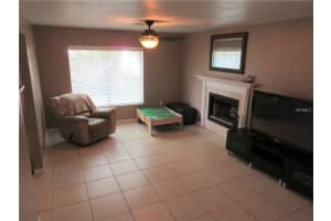 1310 Bramblewood Dr, Lakeland, FL 33811, Sold 05/26/17