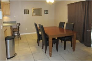 1310 Bramblewood Dr, Lakeland, FL 33811, Sold 05/26/17