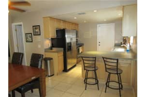 1310 Bramblewood Dr, Lakeland, FL 33811, Sold 05/26/17