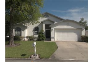 463 Emerald Cove Loop, Lakeland, FL 33813, Sold 07/11/17